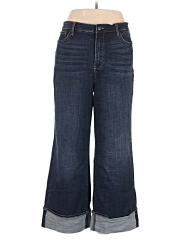 NYDJ Jeans (view 1)