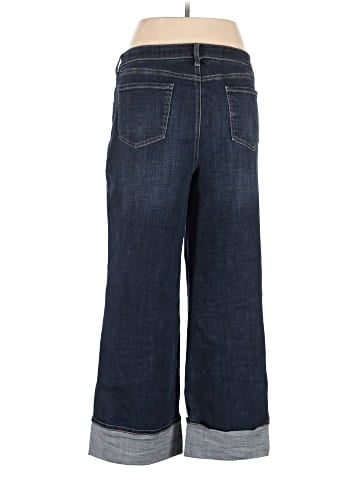 NYDJ Jeans (view 2)