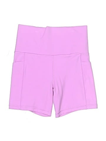Athleta Shorts (view 1)