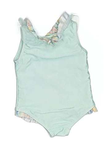 Disney Baby One Piece Swimsuit (view 2)