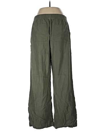 Old Navy Linen Pants (view 2)