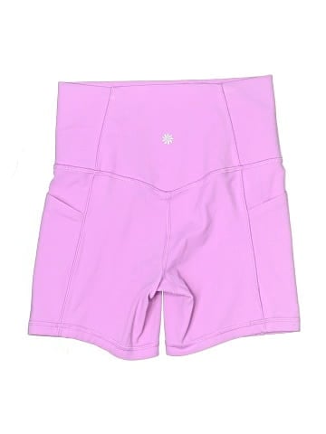 Athleta Shorts (view 2)
