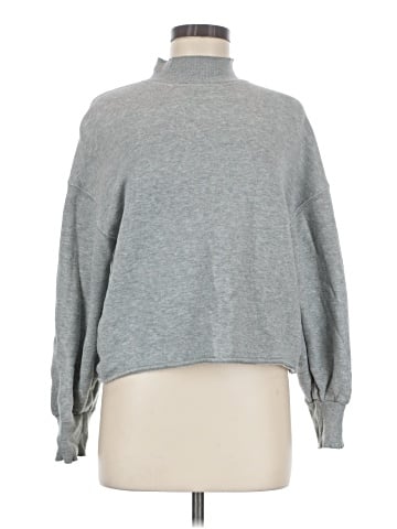 J.Crew Turtleneck Sweater (view 1)