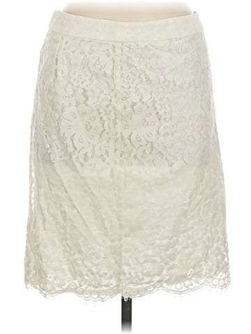 C. Wonder Formal Skirt (view 1)