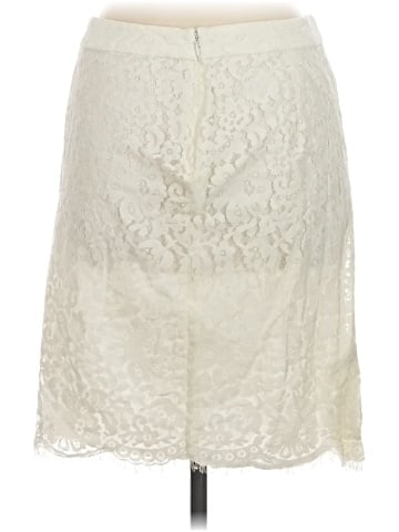 C. Wonder Formal Skirt (view 2)
