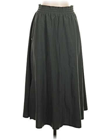 Athleta Casual Skirt (view 1)