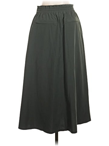 Athleta Casual Skirt (view 2)