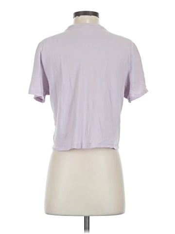 Hurley Short Sleeve T-Shirt (view 2)