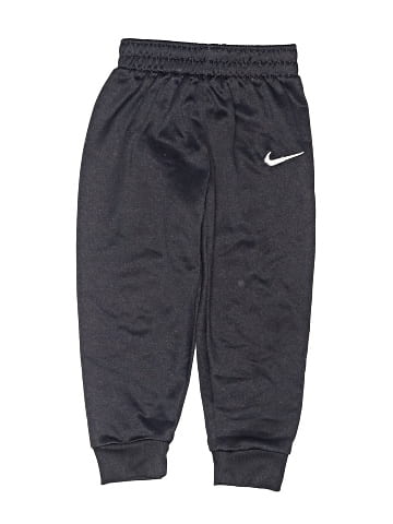 Nike Sweatpants (view 1)