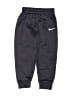 Nike Gray Sweatpants Size 4T - photo 1