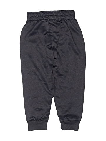 Nike Sweatpants (view 2)