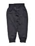 Nike Gray Sweatpants Size 4T - photo 2