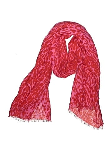 Banana Republic Scarf (view 1)
