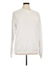 Surfside Supply White Pullover Sweater Size XL - photo 1