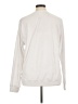 Surfside Supply White Pullover Sweater Size XL - photo 2