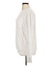 Surfside Supply White Pullover Sweater Size XL - photo 5