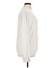Surfside Supply White Pullover Sweater Size XL - photo 4