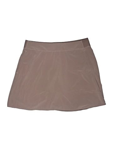 Athleta Skort (view 1)