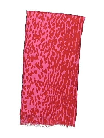 Banana Republic Scarf (view 2)