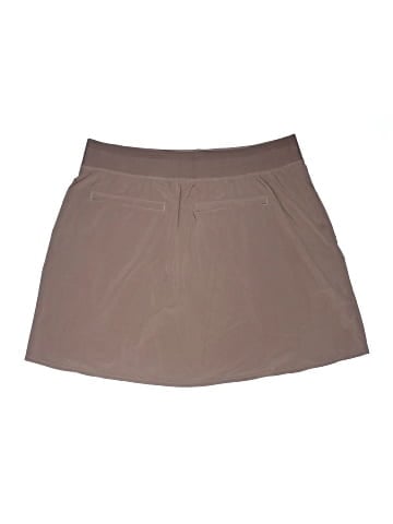 Athleta Skort (view 2)