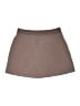 Athleta Solid Tan Skort Size 14 - photo 2