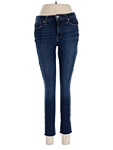 Banana Republic Jeans (view 1)