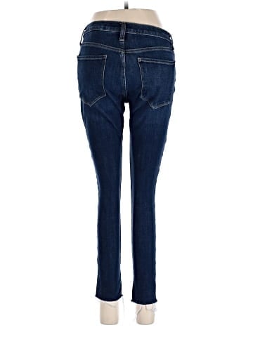 Banana Republic Jeans (view 2)