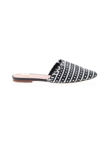 Kate Spade New York Mule/Clog (view 1)