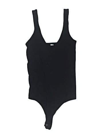 Intimately by Free People Bodysuit (view 1)