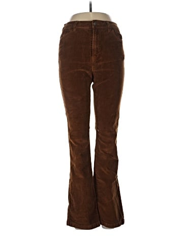 Kensie Jeans (view 1)