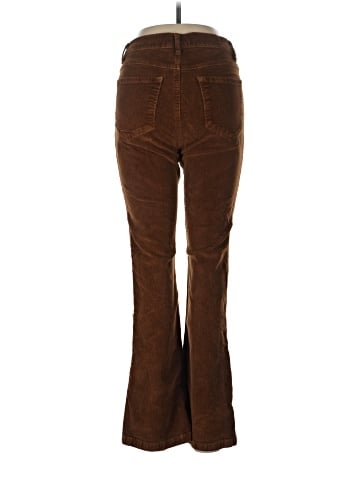 Kensie Jeans (view 2)