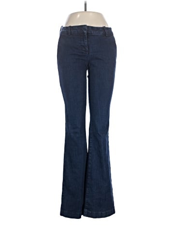 Kut from the Kloth Jeans (view 1)
