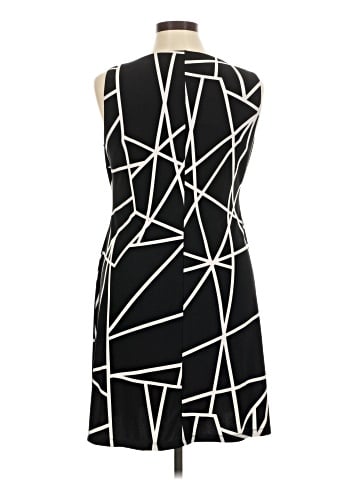 Tommy Hilfiger Cocktail Dress (view 2)