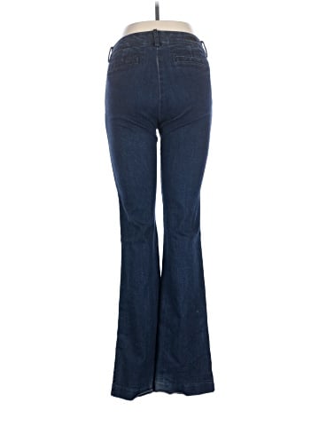 Kut from the Kloth Jeans (view 2)