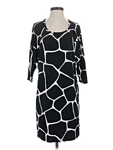 MICHAEL Michael Kors Casual Dress (view 1)