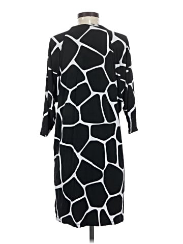 MICHAEL Michael Kors Casual Dress (view 2)