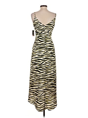Bar III Casual Dress (view 2)