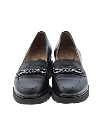 Naturalizer Flats (view 2)
