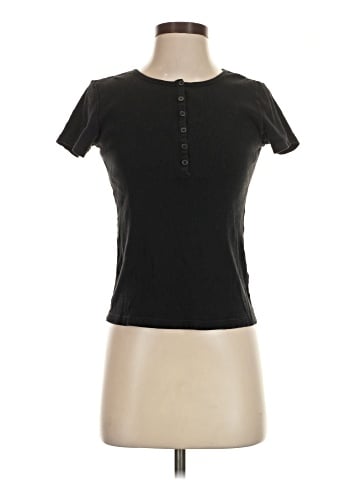 Uniqlo Cardigan (view 1)