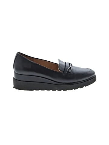 Naturalizer Flats (view 1)