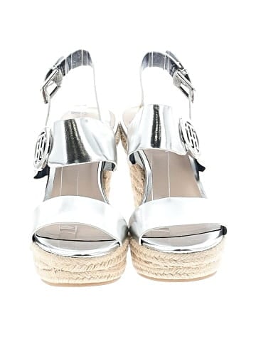 Tommy Hilfiger Wedges (view 2)