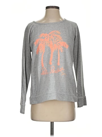 Lilly Pulitzer Sweatshirt (view 1)