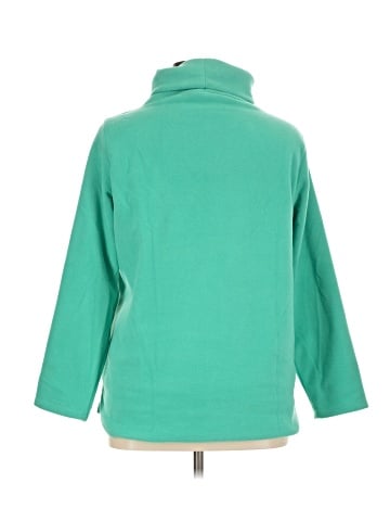 Talbots Fleece (view 2)