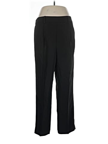 Vince. Dress Pants (view 1)