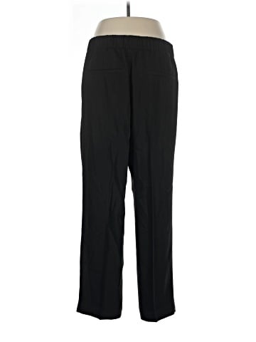 Vince. Dress Pants (view 2)