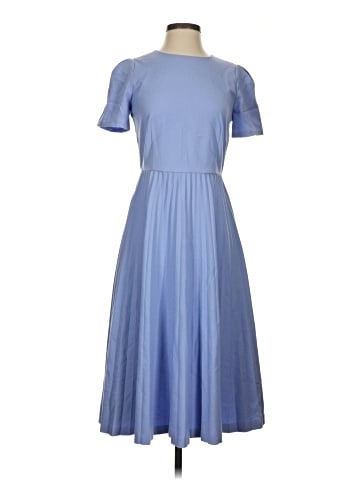 Ann Taylor Casual Dress (view 1)