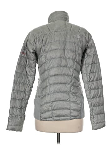 The North Face Snow Jacket (view 2)