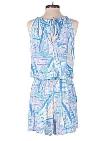 Lilly Pulitzer Romper (view 2)