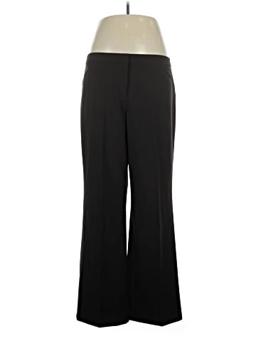 Nicole Miller New York Dress Pants (view 1)