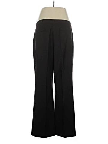Nicole Miller New York Dress Pants (view 2)